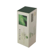 arnica tm bio care crema 75 ml