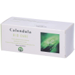 calendula tm bio care cr 75ml 75 ml crema