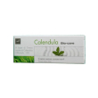 calendula tintura madre bio care cr 75 ml