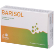 barisol 20capsule gastrores 14 g capsule