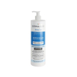 dermarays extracare shampoo delicato 1000ml