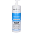 dermarays+ extracare shampoo delicato 1000ml 1000 ml