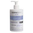 sanifil detergente mani 500ml