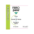 fibro pass 60 capsule - integratore per la stipsi per il transito intestinale a base di fibre
