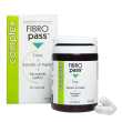 fibro pass 60 cps