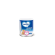 mellin 0 post 400g
