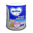 mellin 0 post latte dalla nascita alimento a fini medici speciali 400g