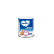 mellin 0 post 400g