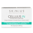 cellulis in 30cpr