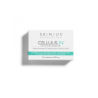 cellulis-in 30 compresse - integratore alimentare inestetismi pelle