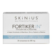 skinius fortiker in integratore per unghie e capelli