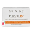 plusol in 30 compresse