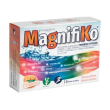 magnifiko 14 bustine da 5 g