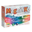magnifiko 14bust