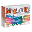 magnifiko 14 bustine da 5 g pz bustina