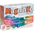 magnifiko 14 bustine da 5 g