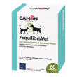 aequilibria-vet 60 compresse 1000mg