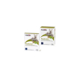 camon aequilibria vet 60 compresse