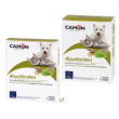 aequilibria vet 30cpr