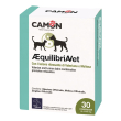 camon cane/gatto equilibria vet 30c