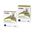 aequilibria vet 30cpr