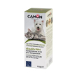 aequilibriavet sospensione orale - mangime complementare per cani e gatti 100 g