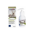 aequilibriavet (equilibria vet) pasta per cani e gatti g961 minsan 97...