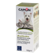 aequilibria vet sospensione orale 100 g g pasta