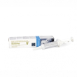 neemstop 10g
