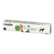 camon protection cane/gatto nemastop 10gr