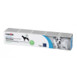 camon protection cane/gatto nemastop 10gr