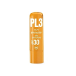 crema solare viso 30 spf stick labbra pl3 protezione alta 5 gr