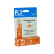 pl3 protezione solare labbra spf 30 stick - kelemata