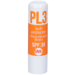 pl3 stick sun protector spf30 5 g