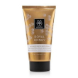 apivita crema corpo ricca idratante al miele royal 150ml