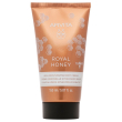 apivita royal honey crema corpo ricca idratante - risparmia il 10% con