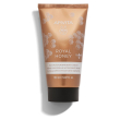 apivita royal honey rich moisturizing body cream 150 ml