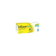 infloran bio adulti 14fl
