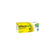 infloran bio bimbi 14 flaconcini - integratore di fermenti lattici