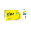 infloran bio bimbi 14fl