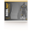 rebilfast 20 bustine - integratore alimentare