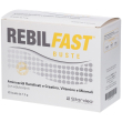 stardea® rebilfast® 150 g polvere per soluzione orale