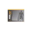 rebilfast 20bust 7,5g
