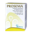 prosema 30 compresse