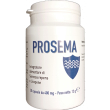 prosema 30cps