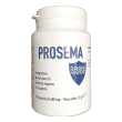 prosema 30cps