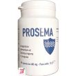 prosema 30 capsule
