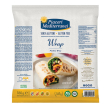 piaceri mediterranei piadina wrap 180g
