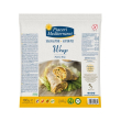 piaceri medit piadina wrap180g