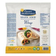 piaceri medit piadina wrap180g